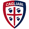 Prediksi Bola Cagliari