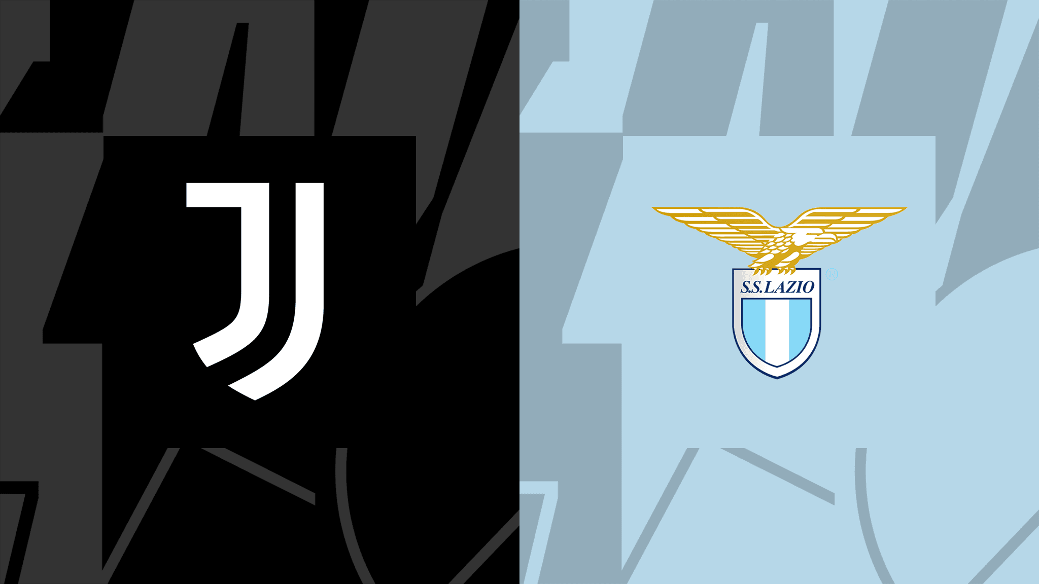 Data Statistik Juventus Vs Lazio