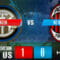Prediksi Bola Inter Vs AC Milan 16 September 2023