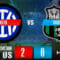 Prediksi Bola Inter Vs Sassuolo 28 September 2023