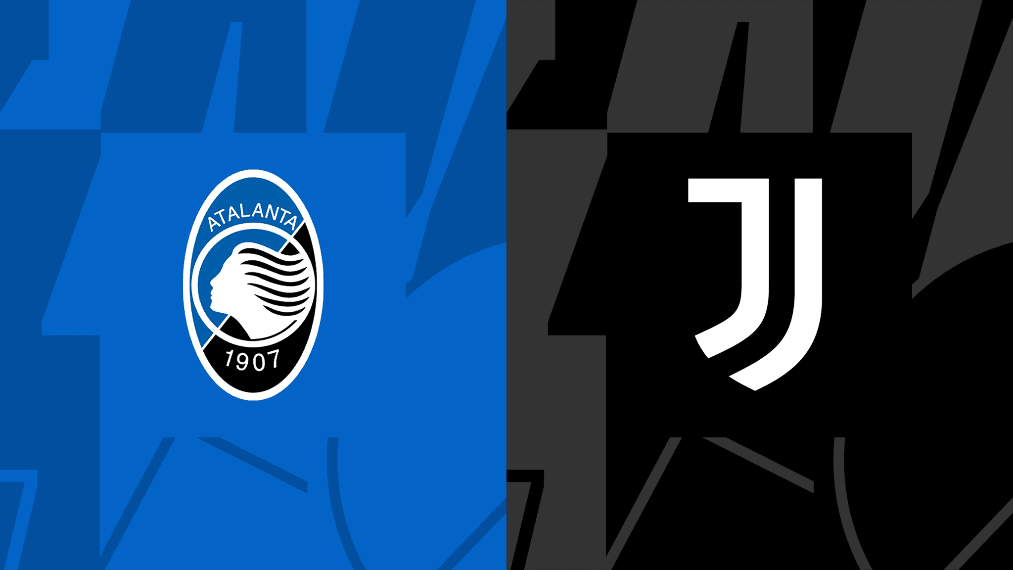 Data Statistik Atalanta Vs Juventus