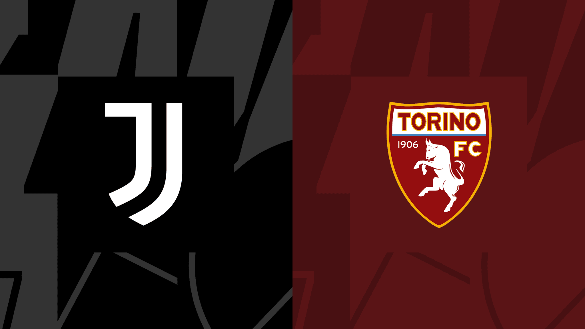 Data Statistik Juventus Vs Torino