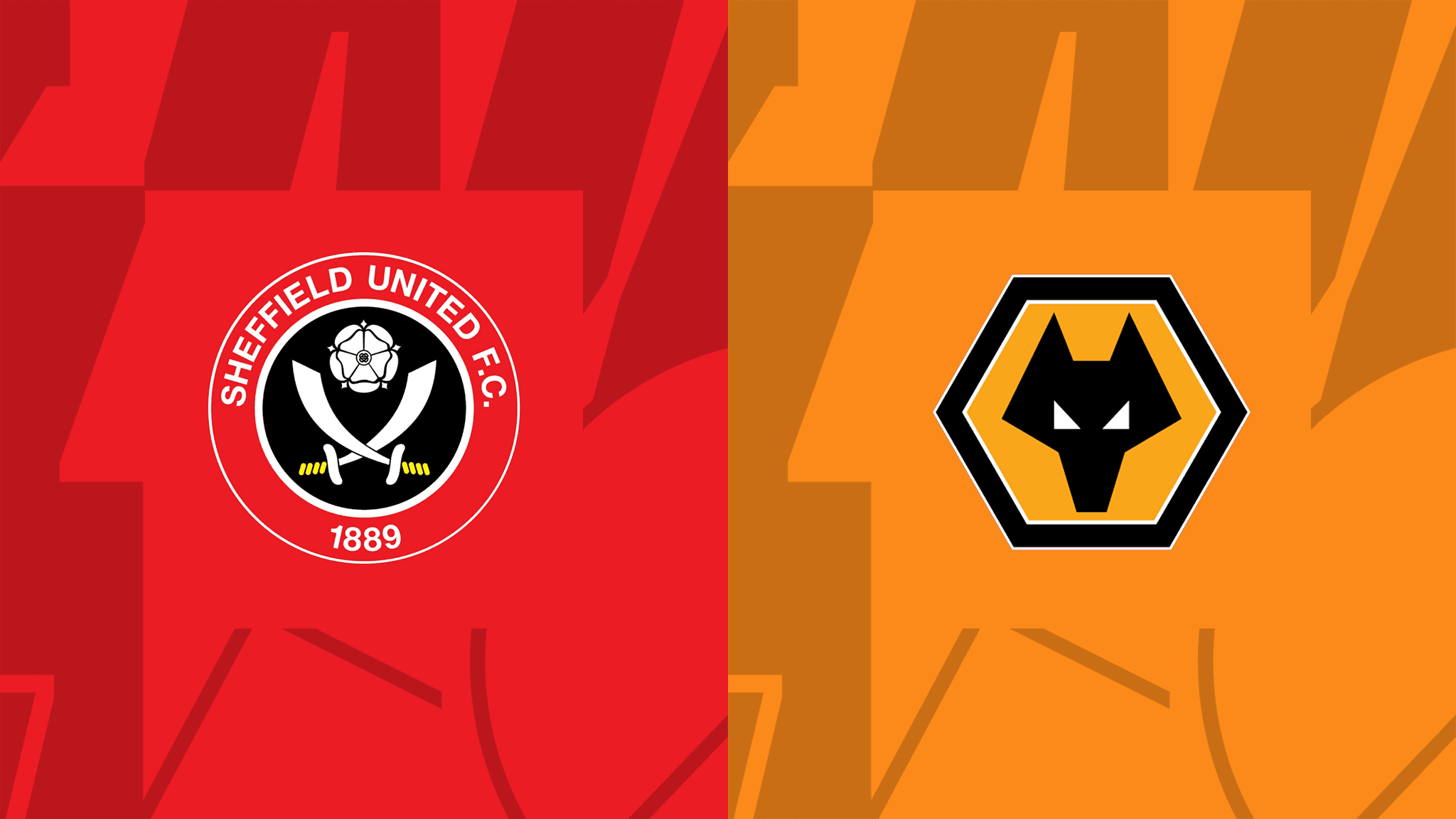Data Statistik Sheffield United Vs Wolves