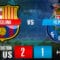 Prediksi Bola Barcelona Vs FC Porto 29 November 2023