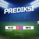 Prediksi Dallas vs Austin