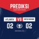 Prediksi Atlanta United vs Inter Miami – 19 September 2024