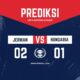 Prediksi Jerman vs Hungaria