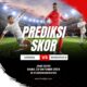 Prediksi Arsenal vs Shakhtar Donetsk