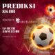 Prediksi Kroasia vs Skotlandia