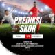 Prediksi Persib Bandung vs Persebaya Surabaya